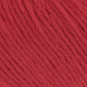 Lang Yarns Lambswool - Rot 0060 [Preorder]