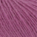 Lang Yarns Lambswool - Pink Mélange 0065 [Preorder]