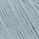 Lang Yarns Lambswool - Aqua 0072 [Preorder]