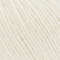 Lang Yarns Lambswool - Offwhite 0094 [Preorder]