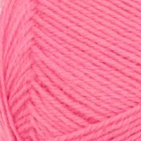 Sandnes Sunday Bubblegum Pink 4315  Preorder Detail