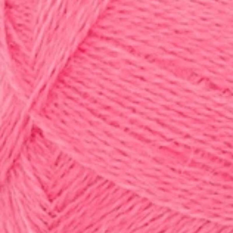 Sandnes Alpakka Folgetrad Bubblegum Pink 4315 Preorder Detail