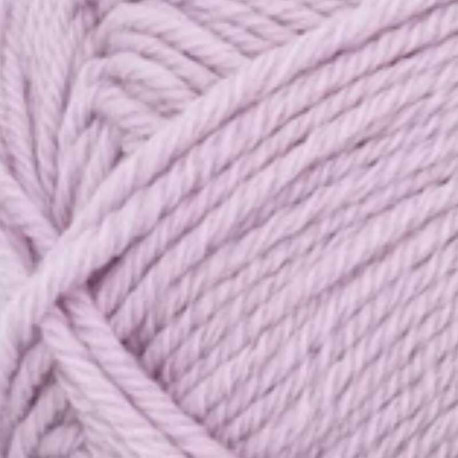 Sandnes Double Sunday Lilac 5023 Preorder Detail