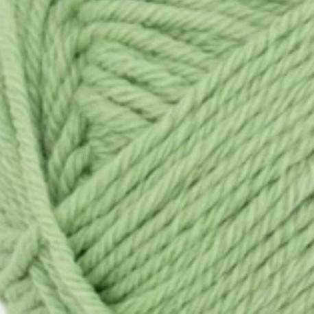 Sandnes Double Sunday Spring Green 8733 Preorder Detail