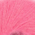 Sandnes Tynn Silk Mohair - Bubblegum Pink 4315 [Preorder]