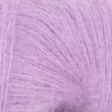 Sandnes Tynn Silk Mohair - Lilac 5023 [Preorder]