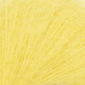 Sandnes Tynn Silk Mohair - Lemon 9004 [Preorder]