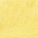 Sandnes Ballerina Chunky Mohair - Lemon 9004 [Preorder]