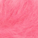 Sandnes Ballerina Chunky Mohair - Bubblegum Pink 4315 [Preorder]