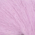 Sandnes Ballerina Chunky Mohair - Lilac 5023 [Preorder]