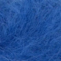 Sandnes Ballerina Chunky Mohair - Dazzling Blue 5845 [Preorder]