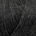 Knitting for Olive Merino - Thunder Cloud