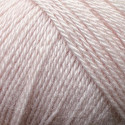 Knitting for Olive Compatible Cashmere - Ballerina