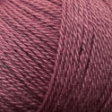 Knitting for Olive Compatible Cashmere - Wild Berries