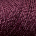 Knitting for Olive Compatible Cashmere - Bordeaux