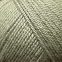 Knitting for Olive Compatible Cashmere - Dusty Artichoke