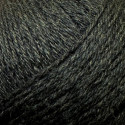 Knitting for Olive Compatible Cashmere - Slate Green