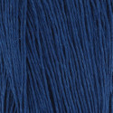 Lang Yarns Crealino - Blau 0010 [Preorder]