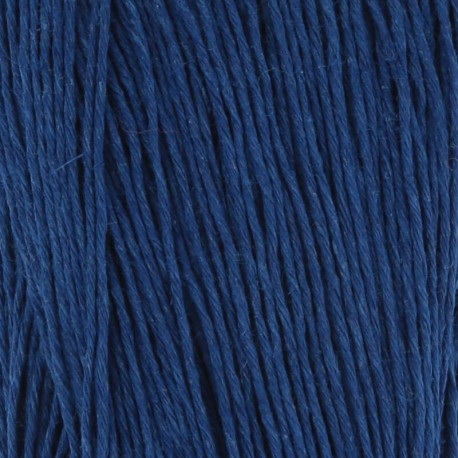 Lang Yarns Crealino Blau 0010 Preorder Detail