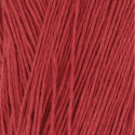 Lang Yarns Crealino - Rot 0060 [Preorder]