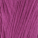 Lang Yarns Crealino - Fuchsia 0065 [Preorder]