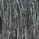 Lang Yarns Crealino - Schwarz/Weiss 0104 [Preorder]