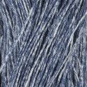 Lang Yarns Crealino - Navy 0125 [Preorder]