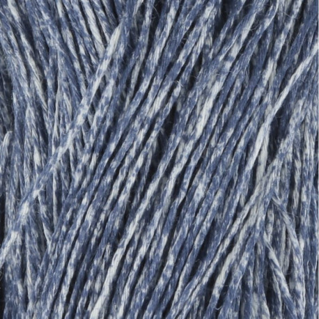 Lang Yarns Crealino Navy 0125 Preorder Detail