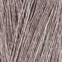 Lang Yarns Crealino - Dunkelbraun 0168 [Preorder]