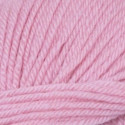 Majo Fine Merino - Blush 207