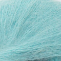 Kaos Yarn Organic Brushed Alpaca - Brilliant 2065