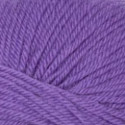 Majo Fine Merino - Lavender 401