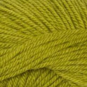 Majo Fine Merino - Pistachio 701