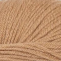 Majo Fine Merino - Almond 103