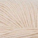 Majo Fine Merino - Wheat 111