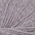 Majo Fine Merino - Hazel 108