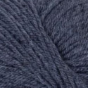 Majo Fine Merino - Charcoal 602