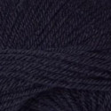 Majo Fine Merino - Black 603