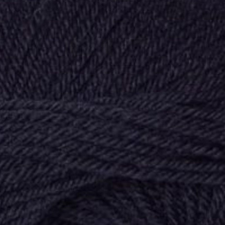 Majo Fine Merino Black Detail