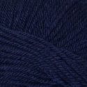 Majo Fine Merino - Midnight 507