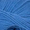 Majo Fine Merino - Azure 503