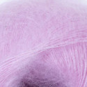 Majo Pearl Mohair - Lilac 202