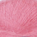 Majo Pearl Mohair - Rose 203