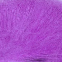 Majo Pearl Mohair - Mauve 403