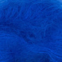 Majo Pearl Mohair - Electric Blue 505