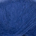 Majo Pearl Mohair - Denim 506