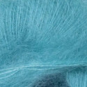 Majo Pearl Mohair - Aqua 800