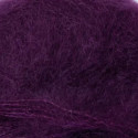 Majo Pearl Mohair - Wine 902