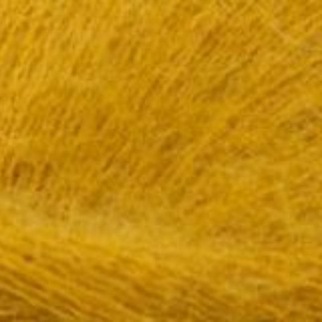 Kaos Yarn Organic Brushed Alpaca Fortunate 2016 Detail