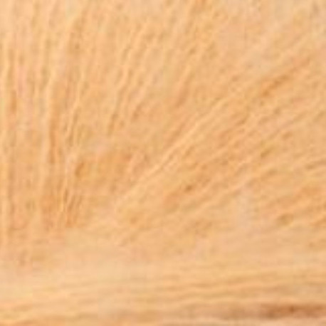 Kaos Yarn Organic Brushed Alpaca Sparkling 2020 Detail